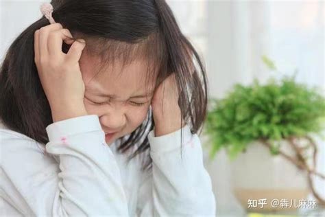 为什么越讲道理孩子越不听话？ 知乎