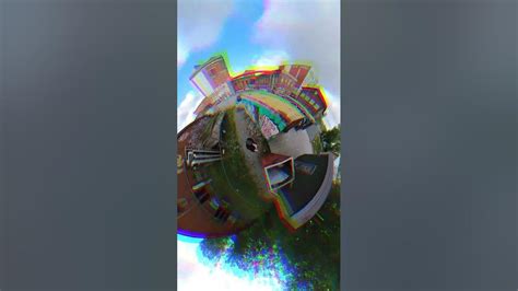 Scan Nerf With 360 Camera With Luma Ai Youtube