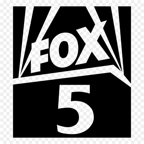 Fox Broadcasting Logo