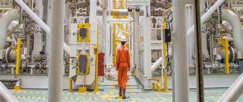 Corrosion Impact Assesment Audit