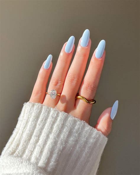 2024 Winter Nail Trends Kiri Serene