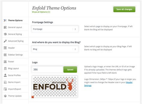 Enfold Theme Review - A Closer Look at One of 2015's Top Selling WordPress Themes - WinningWP