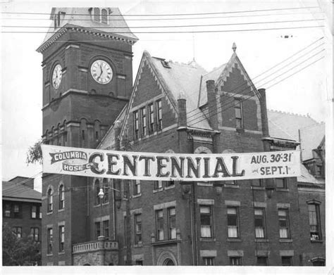 17 Best Images About Carbondale Pa On Pinterest The Fair Signs And
