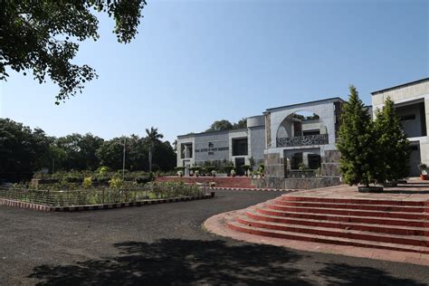 Indian Institute Of Forest Management Iifm Bhopal Pagalguy