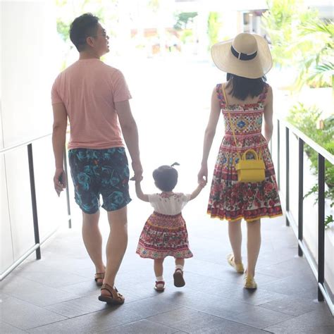 Loạt hot girl đình đám Trung Quốc một thời Nhan sắc ngày càng thăng hạng có người ở ẩn vì