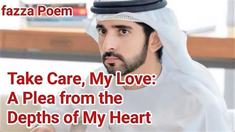 Fazza Poems English Translate Fazza Poem Sheikh Hamdan Dubai Fazza Love