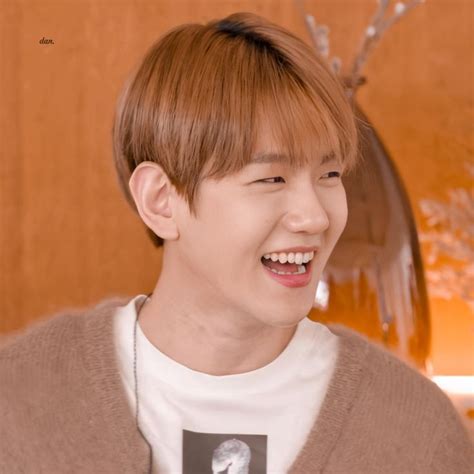 Pin Oleh Baeehyunie Di Exo Baekhyun Byun Baekhyun