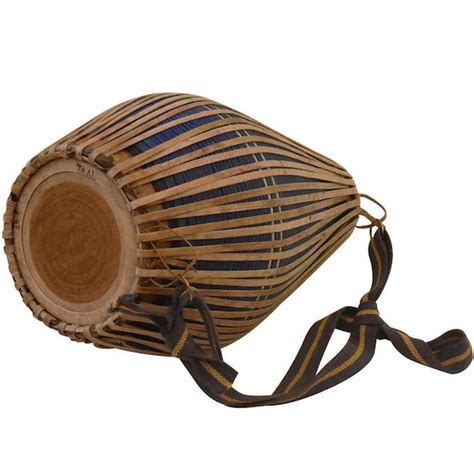 Mridangam Etsy