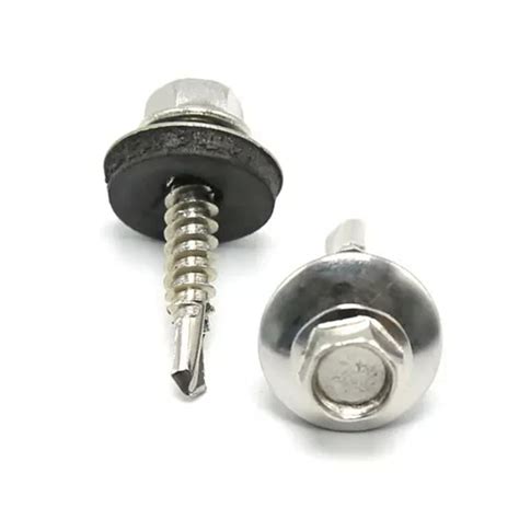 China Self Drilling Screw Manufacturers Self Drilling Screw Suppliers