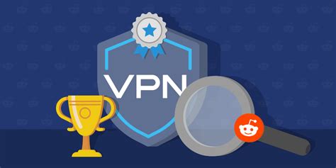 Best Free Vpn Reddit 2024 Features Bunni Minetta