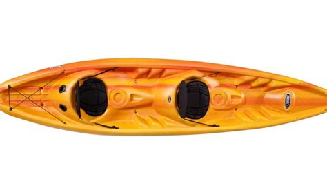 Pelican Apex 130t Angler Kayak Youtube