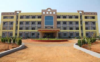 CMR Institute of Technology, Bangalore | Admissions 2022