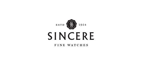 Home Sincere Fine Watches Asia S Premier Luxury Watch Specialist