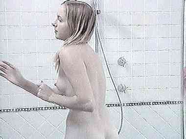 Big Brother Australia Nude Pics P Gina