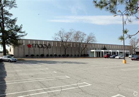 1300 Southland Mall, Memphis, TN, 38116 - Freestanding Property For ...