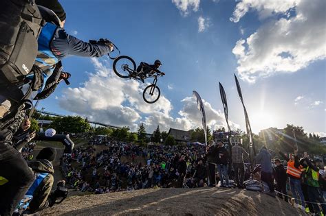 IXS Dirt Masters Festival 2023 Vom 18 Bis 21 Mai In Winterberg