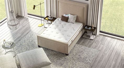 Saatva Mattresses at a Glance | Saatva