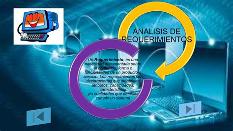 Fases Para La Creaci N De Una Base De Datos Ppt