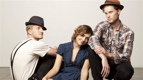 The Lumineers Wallpapers - Wallpaper Cave