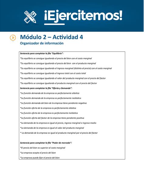 Api Econom A Actividad Practica Integradora Numero Dos Muy Bien