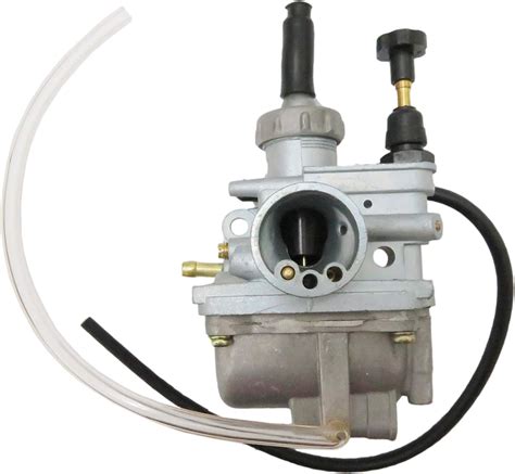 Amazon Anxingo Lt Carburetor For Suzuki Quadsport Lt X