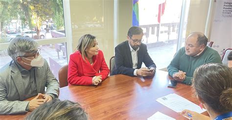 Colegio Médico Aconcagua apoya no exigencia de certificados médicos a