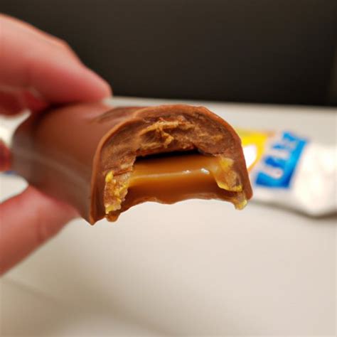 Exploring Who Invented Twix: An In-Depth Guide to the History and ...