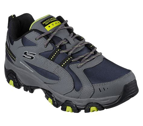 Buy Skechers TERRABITE TRAILBORN Men