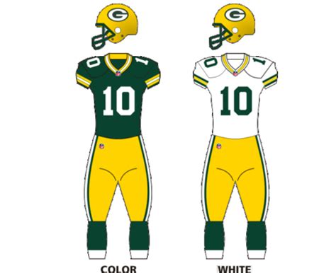 2012 Green Bay Packers season - Simple English Wikipedia, the free ...