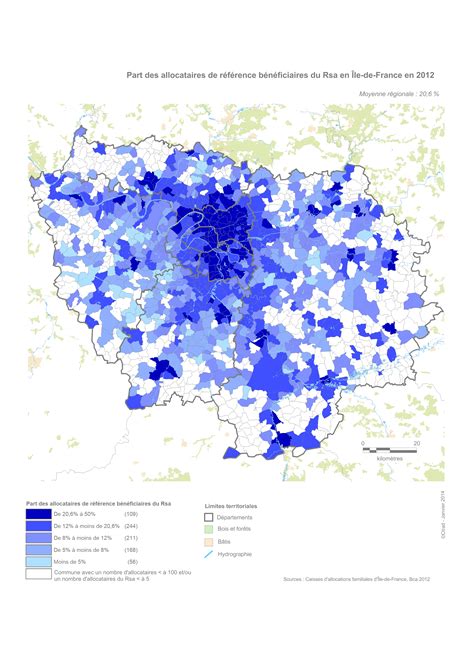 Ctrad De Diagnostic Socio D Mographique De La Population