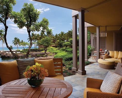 Awesome lanai porch ideas to enjoy your time outdoors