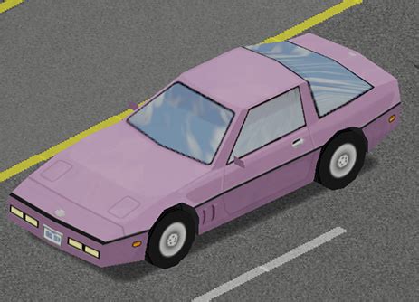 10 Melhores Carros De Project Zomboid Your Games Zone