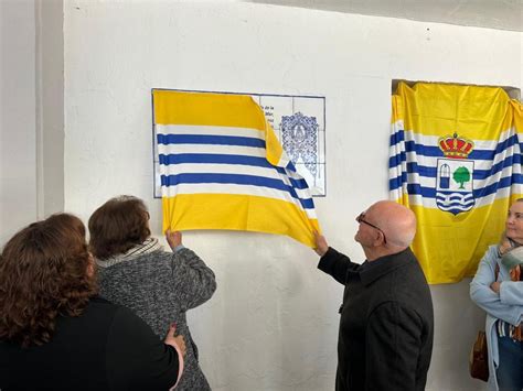 La Hermandad del Rocío de Isla Cristina celebra su cincuenta