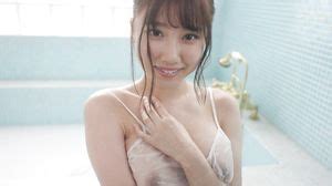 OAE 229 ALL NUDE Yuuri Adachi