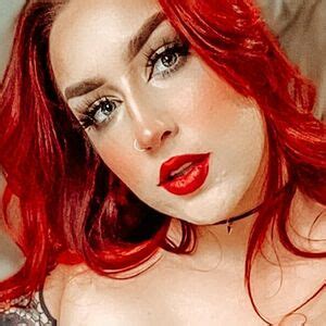 Full Video Itslynxie Nude Leaks OnlyFans I Nudes Celeb Nudes