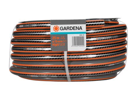 Manguera Comfort Highflex Mm M Gardena