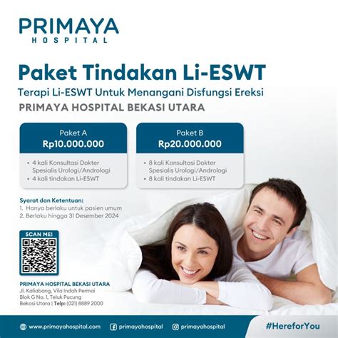 Apa Itu Selulitis Penyebab Dan Cara Pengobatannya Primaya Hospital