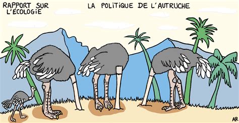 Top dessin écologie Humour écologique et dessins sur l environnement