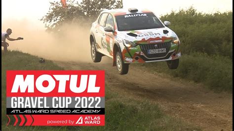 Action Motul Gravel Cup 2022 Powered By Atlas Ward RUNDA 2 14 15