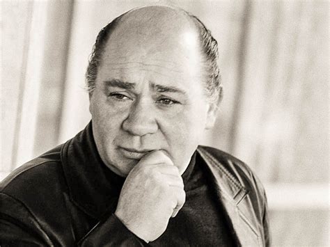 Оказывается, Евгений Леонов воевал на фронте и даже медаль получил? Ну ...