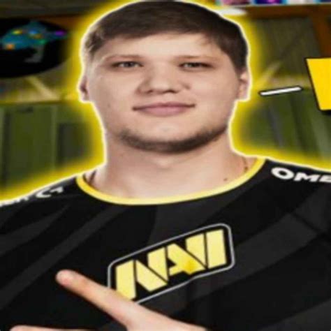 Create Meme S 1 Mple Steam Navi Simpl Simpl KS Pictures Meme