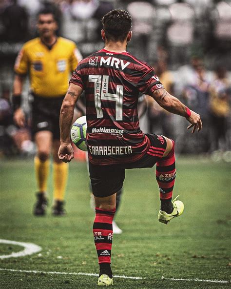 Pin Em Flamengo