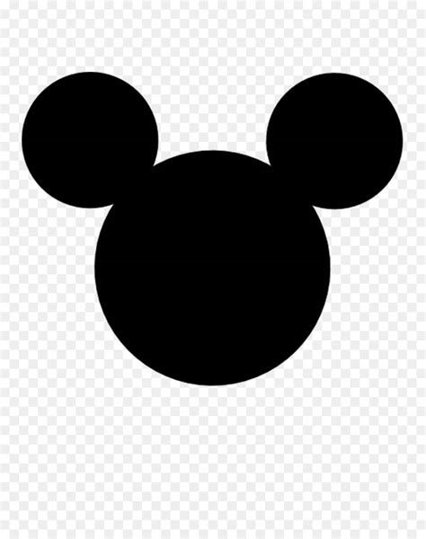 Mickey Mouse Logo The Walt Disney Company Clip art - mickey mouse ears ...