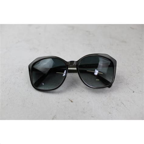 Warby Parker Nancy 906 Sunglasses Property Room