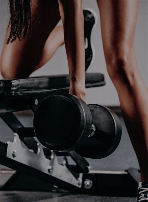 Gym dpz for girls Pin - Nimmi Jangid @myselfnimmijangid | Gym photos ...