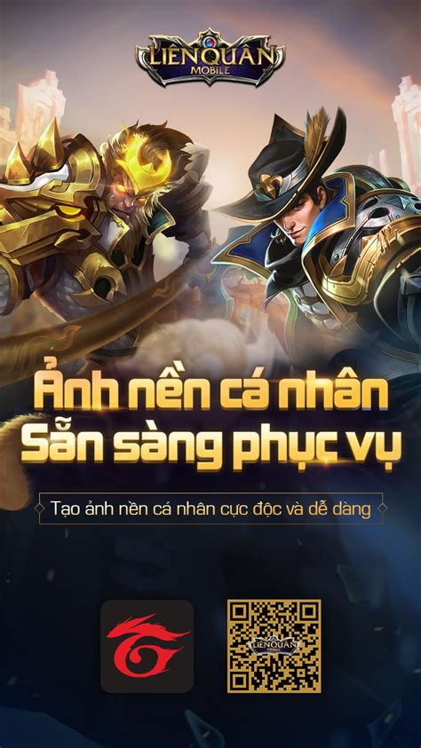 Sưu tầm 1000+ hình nền garena liên quân đẹp và phù hợp với fan hâm mộ ...