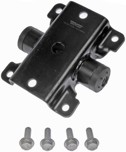 Buy Leaf Spring Hanger Rear Dorman 722 081 In Grand Rapids Michigan