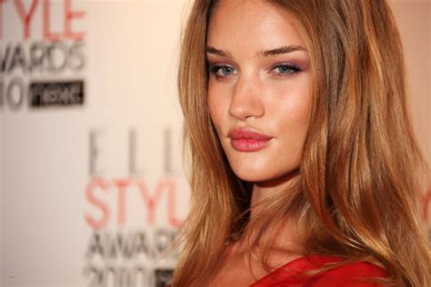 Rosie Rosie Huntington Whiteley Photo 25415433 Fanpop