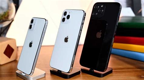 最新爆料！iphone 12发布时间确定，竟然不用a14？财经头条