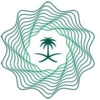 ministry  finance saudi arabia linkedin